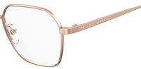 Eyeglasses frame Seventh Street Child 104347Y114918 - 104347Y114918